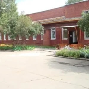 МБДОУ Г. ИРКУТСКА ДЕТСКИЙ САД №101