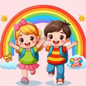 МБДОУ 37 г. Киржач
