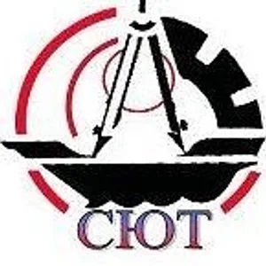 Станция юных техников Волгодонск