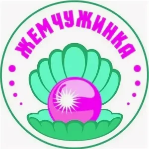 МБДОУ "Детский сад № 347" г.о.Самара