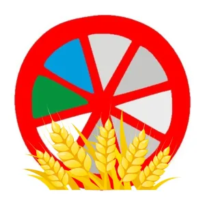 МОЛОДЁЖЬ И СПОРТ ПРИЛУЗЬЯ