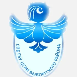 ЦСРИ Выборгского района