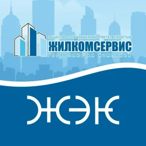 УК ООО "ЖЭК" г.Миасс