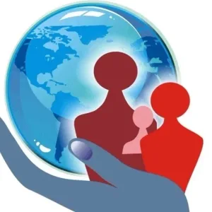 ГКУСОН АО КЦСОН Ахтубинский р-н