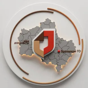 МФЦ Бронницы