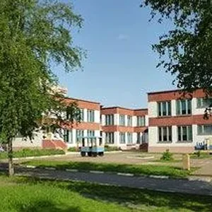 МБДОУ ДС №57 "Радуга"