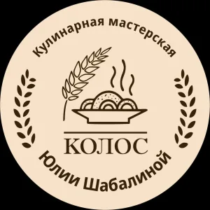 Кулинария КОЛОС