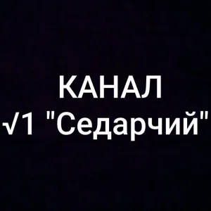 МБДОУ "ДЕТСКИЙ САД №1 "СЕДАРЧИЙ" С. МЕСКЕТЫ