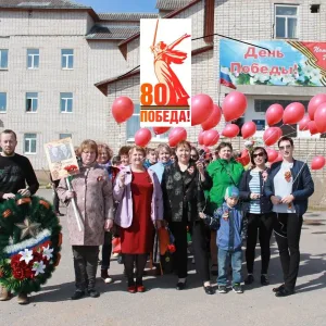 ЛОГБУ "Вознесенский ДИ"