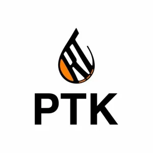 РТК