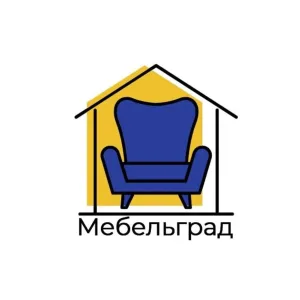 Мебельград Куйбышев