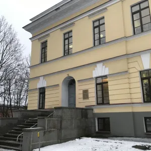 Кремлевка