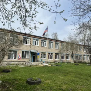 Вечерняя школа Невьянского муниципального округа