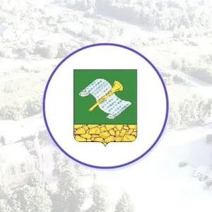 МБОУ Гаврильцевская ООШ
