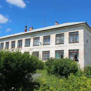 МБДОУ детский сад N16