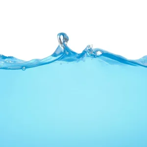 ООО "ВОДОКАНАЛ-СЕРВИС" г. Кызыл