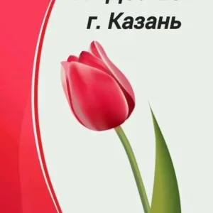 МАДОУ "Детский сад №281"