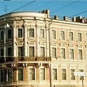 ГБДОУ ДЕТСКИЙ САД № 8 ЦЕНТРАЛЬНОГО РАЙОНА СПб