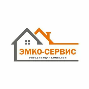 УК "ЭМКО-Сервис"