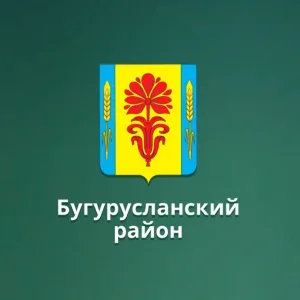 МБОУ "Пониклинская СОШ"