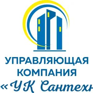 ООО "УК Сантехник" ЗЕЯ