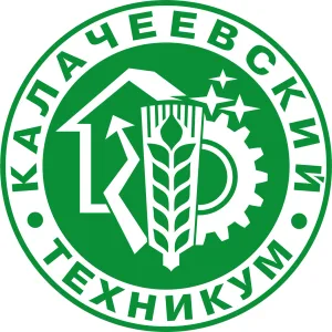 ГБПОУ ВО "КТ"