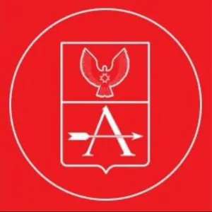 Алнашский район. Официально