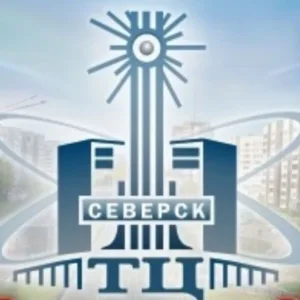Технический центр