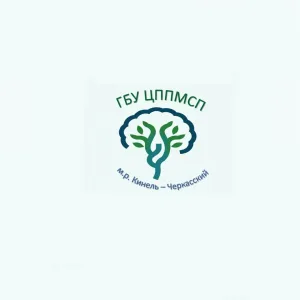Информационный канал ГБУ ЦППМСП