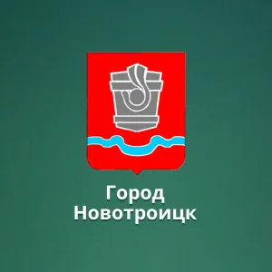 МДОАУ "Детский сад № 21"