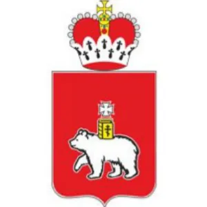 Министерство жилищно-коммунального хозяйства и благоустройства Пермского края