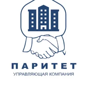 ООО УК Паритет
