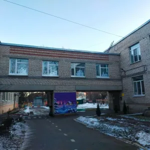 МБДОУ № 11 "Дюймовочка"