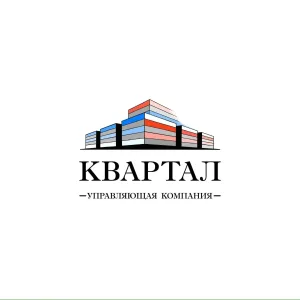 УК Квартал Давлеканово