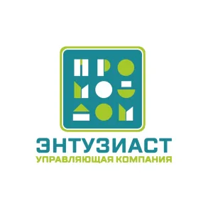 УК «Энтузиаст»
