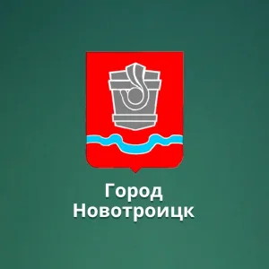 КАНАЛ МОАУ "ООШ №20"