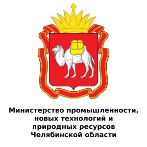 Минпром74