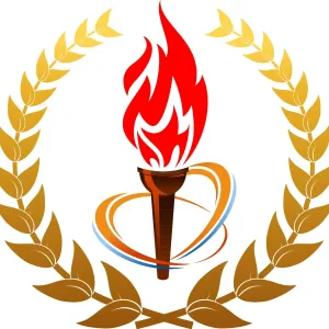 Спортивная школа "Олимп" Нижняя Тура