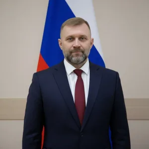 Олег Шутов новости Печоры