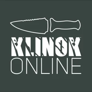 Ножи Клинок Онлайн