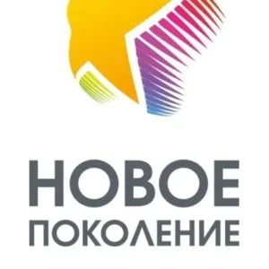 МБОУ ДО "ДДТ "Новое поколение"