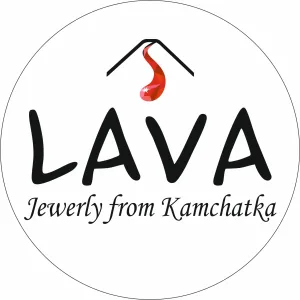 LAVA kamchatka