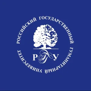 Абитуриенту РГГУ