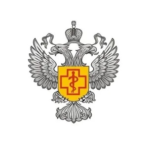 ФБУЗ "Центр гигиены и эпидемиологии в Белгородской области"