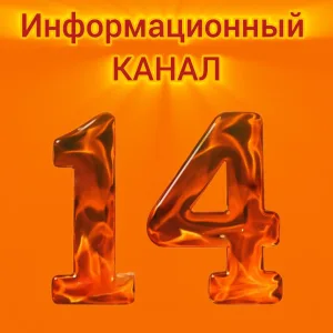ГБДОУ детский сад 14🔥