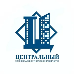 МУПВ "Центральный"