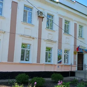 МУДО ДДТ Ивантеевского района