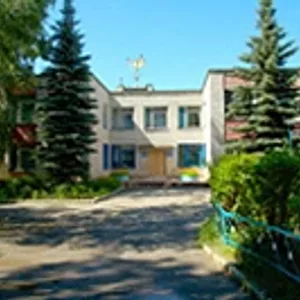 МАДОУ «Билингвальный детский сад №166 комбинированного вида» Советского района г. Казани