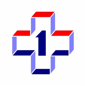 ГУЗ «ГКБ №1»