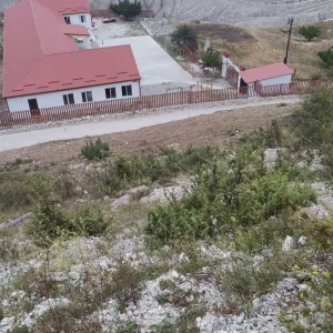 Кунзахская ООШ